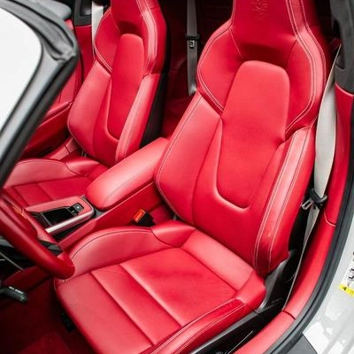 imagem-https://www.socarrao.com.br/sc-vehicle-images-prod/2851894/1785435756179-8314689_17_B_b2ac622f51.jpeg
