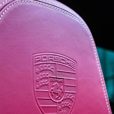 imagem-https://www.socarrao.com.br/sc-vehicle-images-prod/2851894/1785435756180-8314689_14_B_736738f911.jpeg