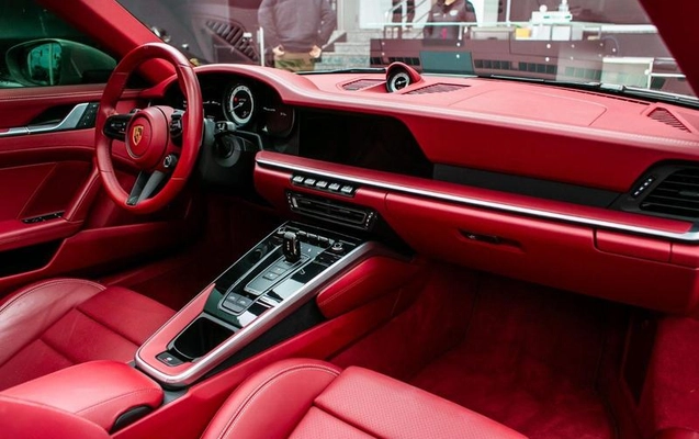 imagem-https://www.socarrao.com.br/sc-vehicle-images-prod/2851894/1785435756188-8314689_14_B_b9624dd360.jpeg
