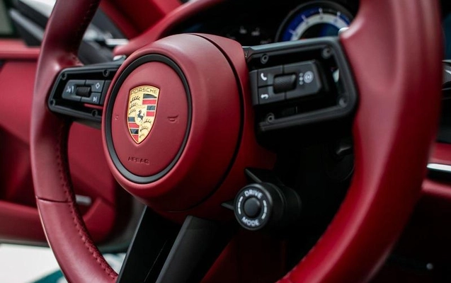 imagem-https://www.socarrao.com.br/sc-vehicle-images-prod/2851894/1785435756191-8314689_24_B_7c6afcf466.jpeg