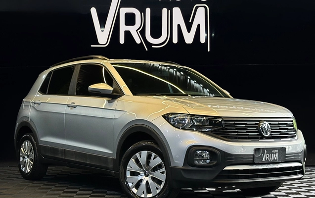 imagem-https://www.socarrao.com.br/sc-vehicle-images-prod/2851899/1784985071732-1_121901.jpg