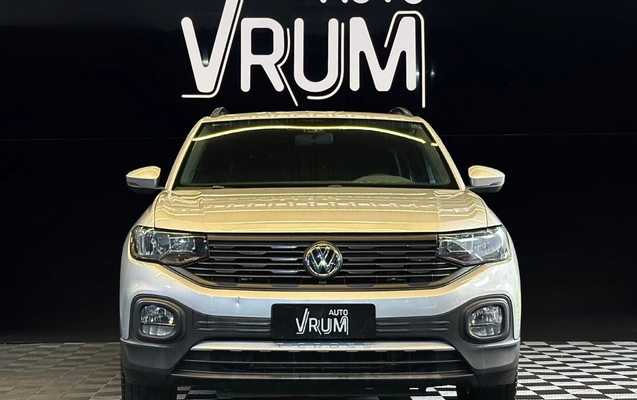 imagem-https://www.socarrao.com.br/sc-vehicle-images-prod/2851899/1784985071735-2_121901.jpg
