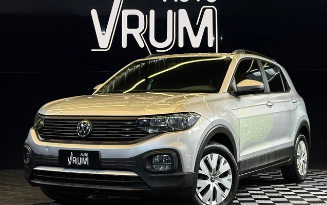 imagem-https://www.socarrao.com.br/sc-vehicle-images-prod/2851899/1784985071737-3_121901.jpg