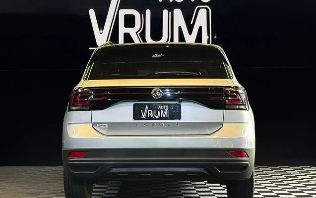 imagem-https://www.socarrao.com.br/sc-vehicle-images-prod/2851899/1784985071740-4_121901.jpg