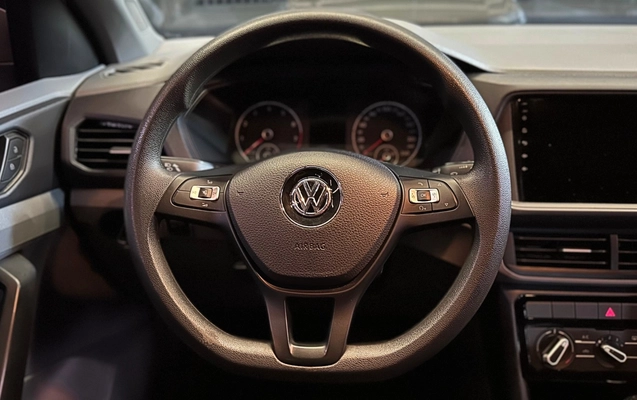 imagem-https://www.socarrao.com.br/sc-vehicle-images-prod/2851899/1784985071742-5_121901.jpg