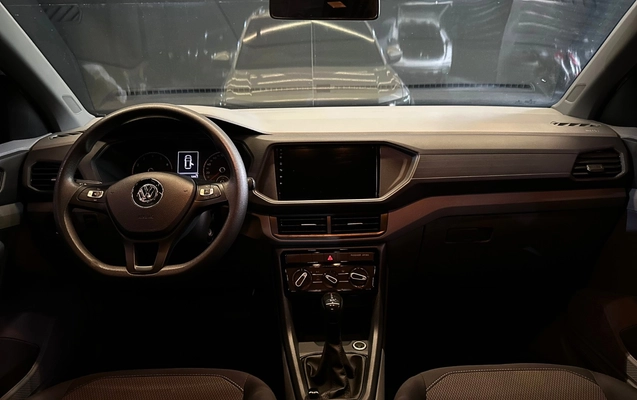 imagem-https://www.socarrao.com.br/sc-vehicle-images-prod/2851899/1784985071745-7_121901.jpg