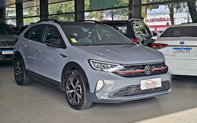 imagem-https://www.socarrao.com.br/sc-vehicle-images-prod/2851935/1788383382291-ULLEgAeMlkpgJNxj7vfn2Q6xUhzWT4Ki.jpg