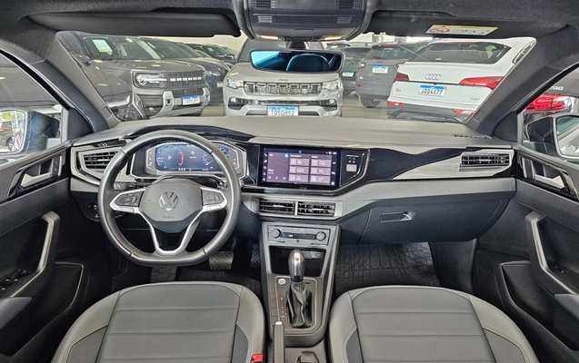 imagem-https://www.socarrao.com.br/sc-vehicle-images-prod/2851935/1788383382295-zddhwajjz8aNbOYvXWI8fOogpBesDMcc.jpg