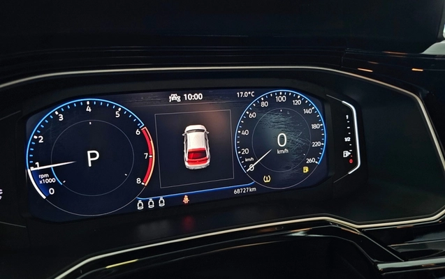 imagem-https://www.socarrao.com.br/sc-vehicle-images-prod/2851935/1788383382303-xgor4zkJonOmcR8VmUngiroPunvz7T6t.jpg