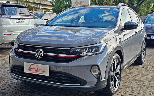imagem-https://www.socarrao.com.br/sc-vehicle-images-prod/2851935/1788383382307-4PKpjngKKzKt2WXqpbPwRPbdf3i34M3q.jpg