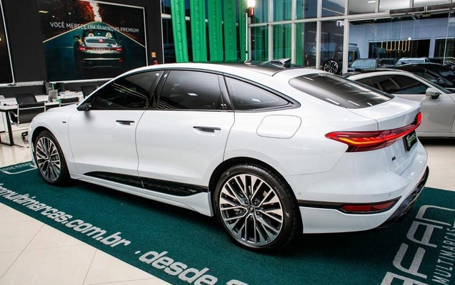 imagem-https://www.socarrao.com.br/sc-vehicle-images-prod/2851944/1786037456868-8314782_2_B_8b259c106a.jpeg