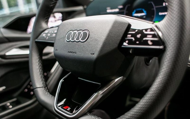 imagem-https://www.socarrao.com.br/sc-vehicle-images-prod/2851944/1786037456870-8314782_22_B_97dd7a6c70.jpeg