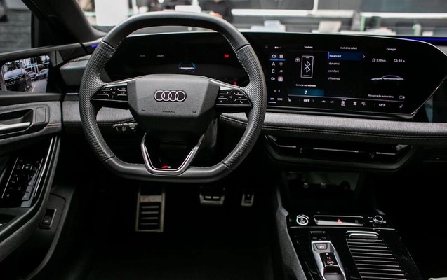 imagem-https://www.socarrao.com.br/sc-vehicle-images-prod/2851944/1786037456871-8314782_17_B_42ffe8ed02.jpeg