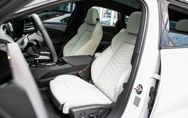 imagem-https://www.socarrao.com.br/sc-vehicle-images-prod/2851944/1786037456872-8314782_12_B_fe458f9701.jpeg