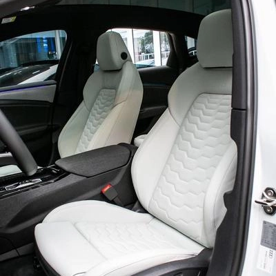 imagem-https://www.socarrao.com.br/sc-vehicle-images-prod/2851944/1786037456872-8314782_21_B_6b90e0ab5e.jpeg