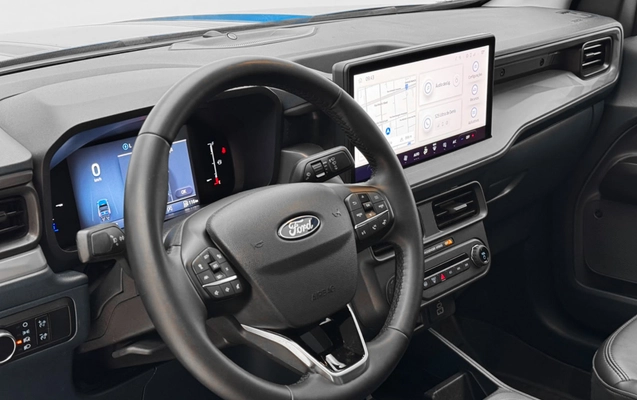 imagem-https://www.socarrao.com.br/sc-vehicle-images-prod/2851991/1784986810845-c8ba0b52-7858-4cce-afbb-0baf07db7ef0.jpg