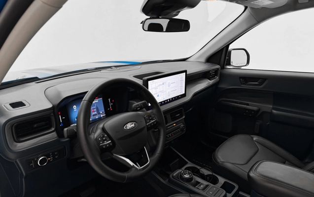 imagem-https://www.socarrao.com.br/sc-vehicle-images-prod/2851991/1784986810846-44860dce-0153-4eae-8719-4f0ee4eb8880.jpg