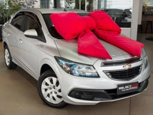 imagem de Sed. LT 1.4 8V FlexPower 4p