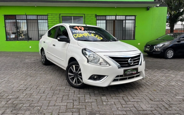 imagem-https://www.socarrao.com.br/sc-vehicle-images-prod/2852001/1784986854123-V2hhdHNBcHAgSW1hZ2UgMjAyNi0wNC0wMiBhdCAxMC4yMy4wOS5qcGVn.jpeg
