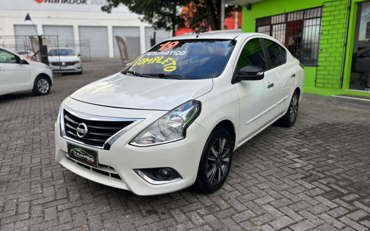 imagem-https://www.socarrao.com.br/sc-vehicle-images-prod/2852001/1784986854250-V2hhdHNBcHAgSW1hZ2UgMjAyNi0wNC0wMiBhdCAxMC4yMy4xMS5qcGVn.jpeg