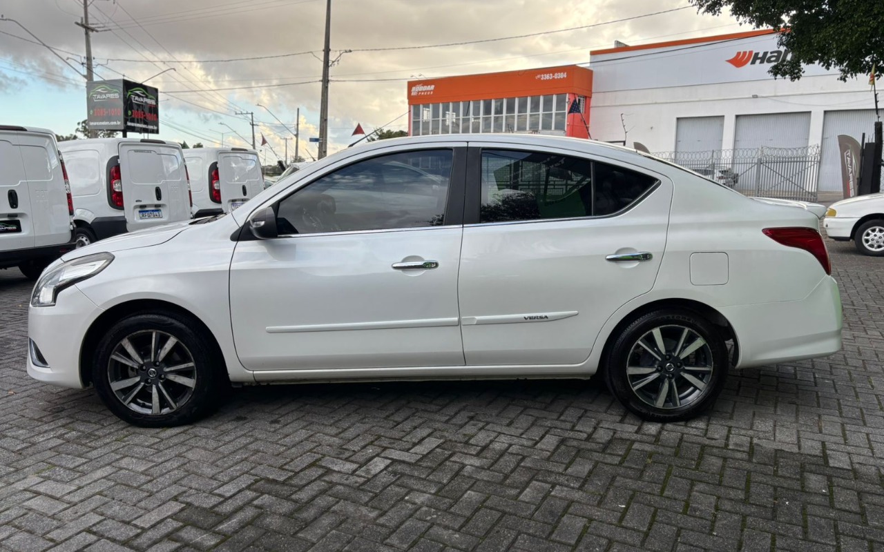 imagem-https://www.socarrao.com.br/sc-vehicle-images-prod/2852001/1784986854330-V2hhdHNBcHAgSW1hZ2UgMjAyNi0wNC0wMiBhdCAxMC4yMy4xMy5qcGVn.jpeg