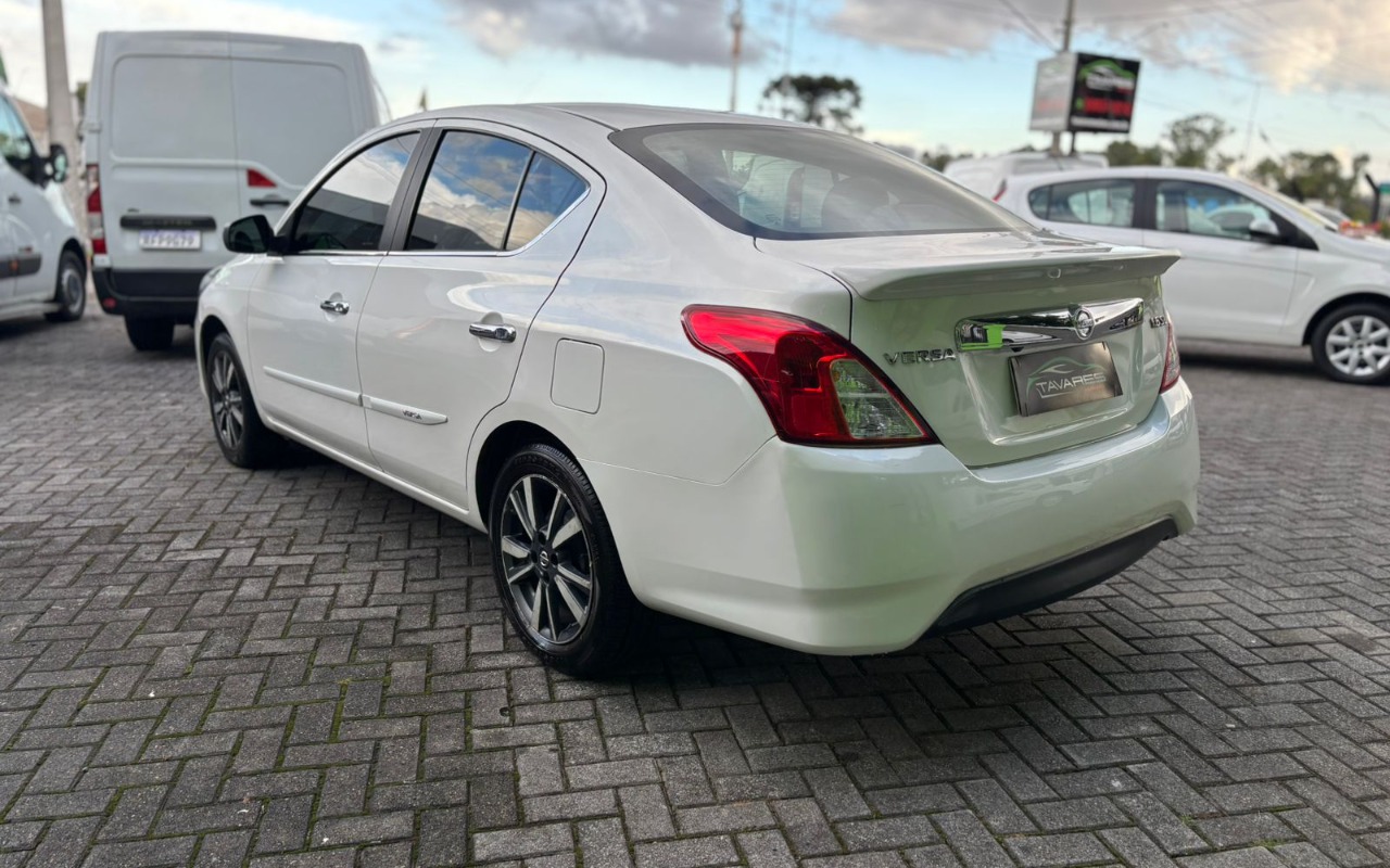 imagem-https://www.socarrao.com.br/sc-vehicle-images-prod/2852001/1784986854385-V2hhdHNBcHAgSW1hZ2UgMjAyNi0wNC0wMiBhdCAxMC4yMy4xMyAoMSkuanBlZw.jpeg
