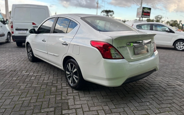 imagem-https://www.socarrao.com.br/sc-vehicle-images-prod/2852001/1784986854385-V2hhdHNBcHAgSW1hZ2UgMjAyNi0wNC0wMiBhdCAxMC4yMy4xMyAoMSkuanBlZw.jpeg