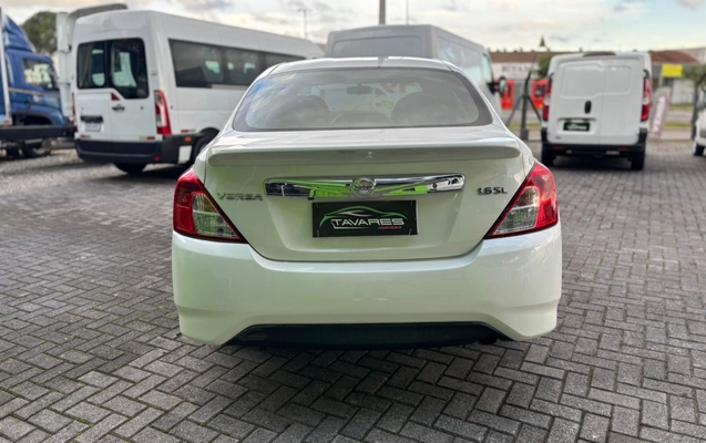 imagem-https://www.socarrao.com.br/sc-vehicle-images-prod/2852001/1784986854453-V2hhdHNBcHAgSW1hZ2UgMjAyNi0wNC0wMiBhdCAxMC4yMy4xMyAoMikuanBlZw.jpeg