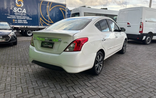 imagem-https://www.socarrao.com.br/sc-vehicle-images-prod/2852001/1784986854558-V2hhdHNBcHAgSW1hZ2UgMjAyNi0wNC0wMiBhdCAxMC4yMy4xNC5qcGVn.jpeg