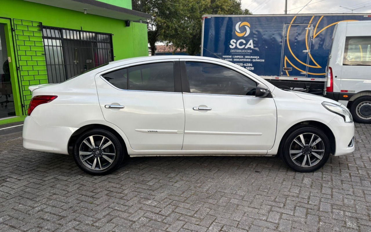 imagem-https://www.socarrao.com.br/sc-vehicle-images-prod/2852001/1784986854613-V2hhdHNBcHAgSW1hZ2UgMjAyNi0wNC0wMiBhdCAxMC4yMy4xNCAoMSkuanBlZw.jpeg