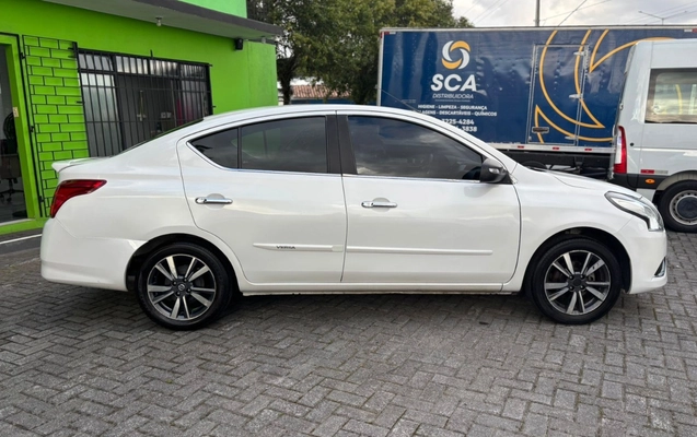 imagem-https://www.socarrao.com.br/sc-vehicle-images-prod/2852001/1784986854613-V2hhdHNBcHAgSW1hZ2UgMjAyNi0wNC0wMiBhdCAxMC4yMy4xNCAoMSkuanBlZw.jpeg