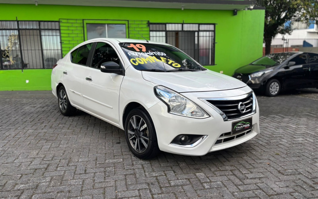 imagem-https://www.socarrao.com.br/sc-vehicle-images-prod/2852001/1784986854694-V2hhdHNBcHAgSW1hZ2UgMjAyNi0wNC0wMiBhdCAxMC4yMy4xNCAoMikuanBlZw.jpeg