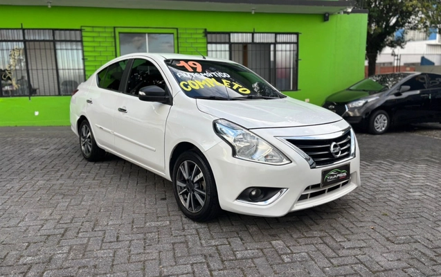 imagem-https://www.socarrao.com.br/sc-vehicle-images-prod/2852001/1784986854694-V2hhdHNBcHAgSW1hZ2UgMjAyNi0wNC0wMiBhdCAxMC4yMy4xNCAoMikuanBlZw.jpeg