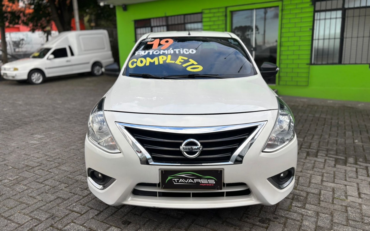 imagem-https://www.socarrao.com.br/sc-vehicle-images-prod/2852001/1784986854782-V2hhdHNBcHAgSW1hZ2UgMjAyNi0wNC0wMiBhdCAxMC4yMy4xNS5qcGVn.jpeg