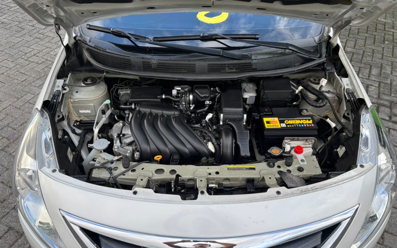imagem-https://www.socarrao.com.br/sc-vehicle-images-prod/2852001/1784986854847-V2hhdHNBcHAgSW1hZ2UgMjAyNi0wNC0wMiBhdCAxMC4yMy4xNSAoMSkuanBlZw.jpeg