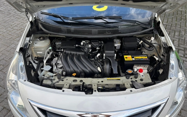 imagem-https://www.socarrao.com.br/sc-vehicle-images-prod/2852001/1784986854847-V2hhdHNBcHAgSW1hZ2UgMjAyNi0wNC0wMiBhdCAxMC4yMy4xNSAoMSkuanBlZw.jpeg