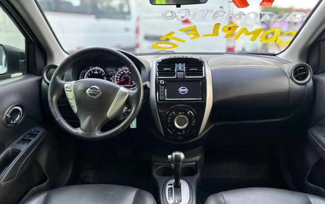 imagem-https://www.socarrao.com.br/sc-vehicle-images-prod/2852001/1784986854919-V2hhdHNBcHAgSW1hZ2UgMjAyNi0wNC0wMiBhdCAxMC4yMy4xNSAoMikuanBlZw.jpeg