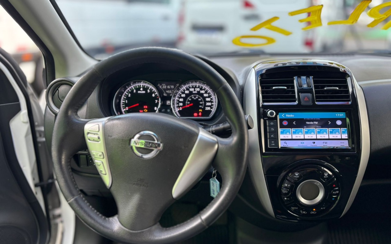 imagem-https://www.socarrao.com.br/sc-vehicle-images-prod/2852001/1784986854984-V2hhdHNBcHAgSW1hZ2UgMjAyNi0wNC0wMiBhdCAxMC4yMy4xNSAoMykuanBlZw.jpeg