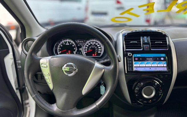 imagem-https://www.socarrao.com.br/sc-vehicle-images-prod/2852001/1784986854984-V2hhdHNBcHAgSW1hZ2UgMjAyNi0wNC0wMiBhdCAxMC4yMy4xNSAoMykuanBlZw.jpeg