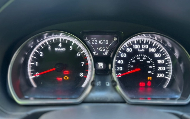 imagem-https://www.socarrao.com.br/sc-vehicle-images-prod/2852001/1784986855085-V2hhdHNBcHAgSW1hZ2UgMjAyNi0wNC0wMiBhdCAxMC4yMy4xNi5qcGVn.jpeg