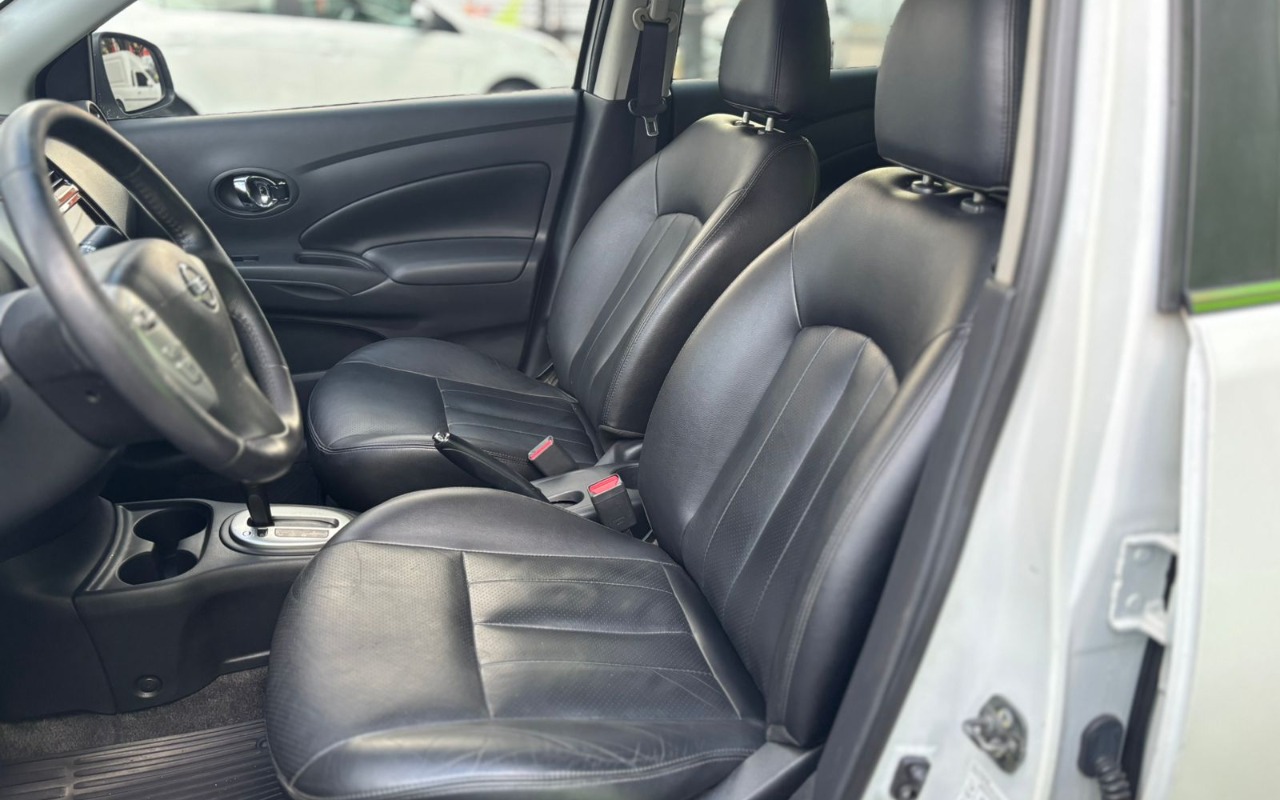 imagem-https://www.socarrao.com.br/sc-vehicle-images-prod/2852001/1784986855465-V2hhdHNBcHAgSW1hZ2UgMjAyNi0wNC0wMiBhdCAxMC4yMy4xNiAoMSkuanBlZw.jpeg