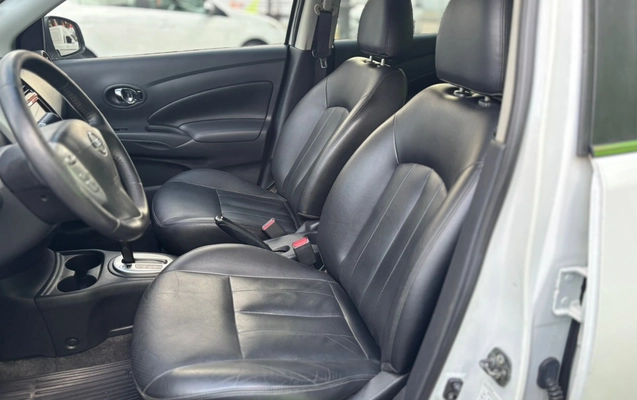 imagem-https://www.socarrao.com.br/sc-vehicle-images-prod/2852001/1784986855465-V2hhdHNBcHAgSW1hZ2UgMjAyNi0wNC0wMiBhdCAxMC4yMy4xNiAoMSkuanBlZw.jpeg