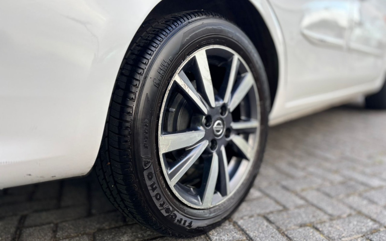 imagem-https://www.socarrao.com.br/sc-vehicle-images-prod/2852001/1784986855968-V2hhdHNBcHAgSW1hZ2UgMjAyNi0wNC0wMiBhdCAxMC4yMy4xOC5qcGVn.jpeg