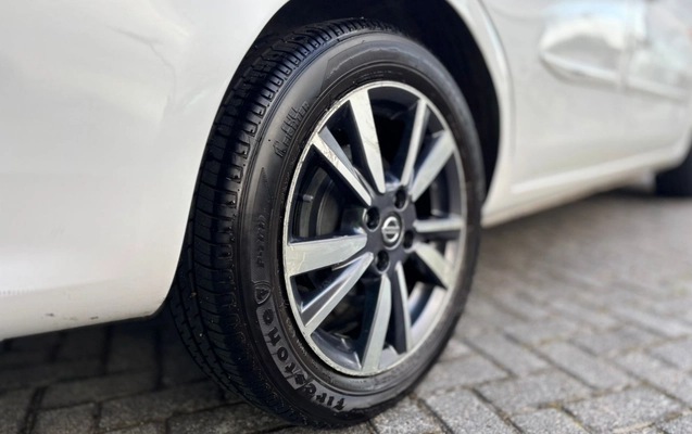 imagem-https://www.socarrao.com.br/sc-vehicle-images-prod/2852001/1784986855968-V2hhdHNBcHAgSW1hZ2UgMjAyNi0wNC0wMiBhdCAxMC4yMy4xOC5qcGVn.jpeg