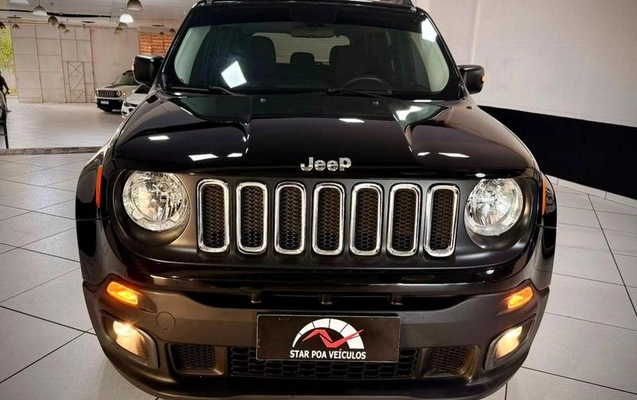 imagem-https://www.socarrao.com.br/sc-vehicle-images-prod/2852021/1789472684886-8314968_3_B_b7ffb72401.jpeg