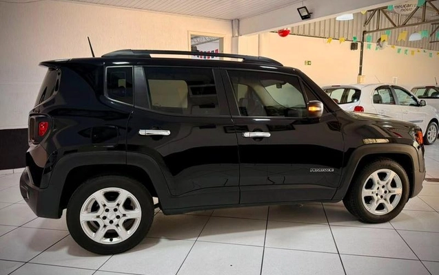 imagem-https://www.socarrao.com.br/sc-vehicle-images-prod/2852021/1789472684893-8314968_0_B_80d9e8f0b6.jpeg