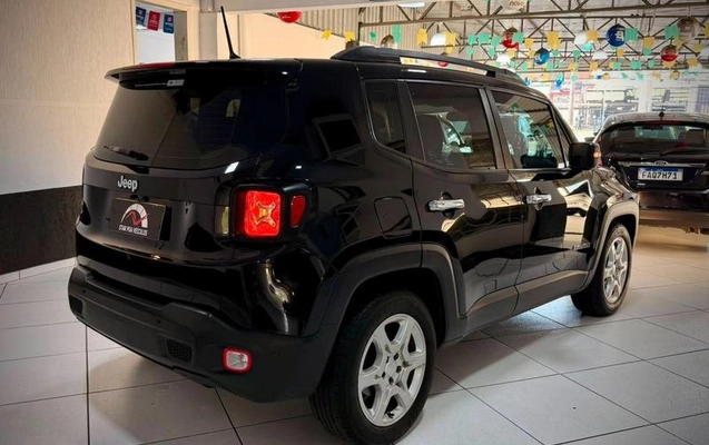 imagem-https://www.socarrao.com.br/sc-vehicle-images-prod/2852021/1789472684898-8314968_10_B_95daa49325.jpeg