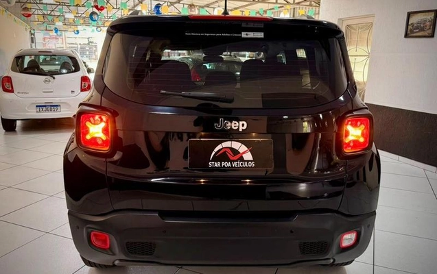 imagem-https://www.socarrao.com.br/sc-vehicle-images-prod/2852021/1789472684901-8314968_3_B_f951a33ebf.jpeg