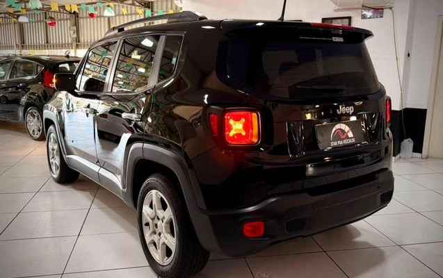 imagem-https://www.socarrao.com.br/sc-vehicle-images-prod/2852021/1789472684902-8314968_12_B_4599612065.jpeg