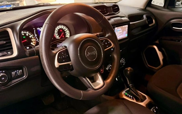 imagem-https://www.socarrao.com.br/sc-vehicle-images-prod/2852021/1789472684904-8314968_3_B_63a8165d4c.jpeg